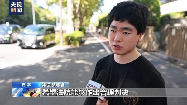 尊亿娱乐登录